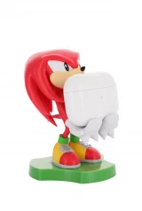 Figurka Cable Guy Holdem - Sonic The Hedgehog Tails dupl