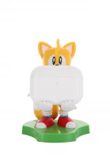 Figurka Cable Guy Holdem - Sonic The Hedgehog Sonic Sliding dupl