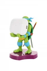 Figurka Cable Guy Holdem - Teenage Mutant Ninja Turtles Raphael dupl