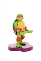 Figurka Cable Guy Holdem - Teenage Mutant Ninja Turtles Michelangelo dupl