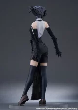 Figurka Chainsaw Man - Aki Hayakawa (Sega) dupl