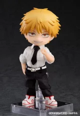 Figur Chainsaw Man - Denji (Nendoroid) - Action-Figur