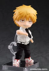 Figur Chainsaw Man - Denji (Nendoroid) - Anime