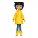 Figurka Coraline - Authentic Movie Prop-Replica dupl