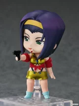 Figurka Cowboy Bebop - Spike Spiegel (Nendoroid) dupl