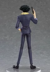 Soška Uma Musume: Pretty Derby - Rice Shower: The Day I Dreamed Of 1/7 (Good Smile Company) dupl