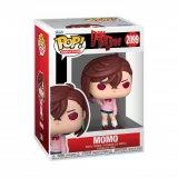 Figurka Harry Potter - Harry Potter in Cupboard (Funko POP! Nooks) dupl