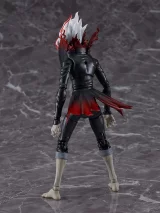 Figur Dandadan - Okarun Transformed (Good Smile Company) - Manga