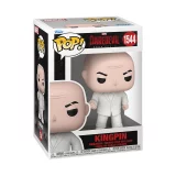 Figurka Daredevil: Born Again - Punisher (Funko POP! Marvel 1545) dupl