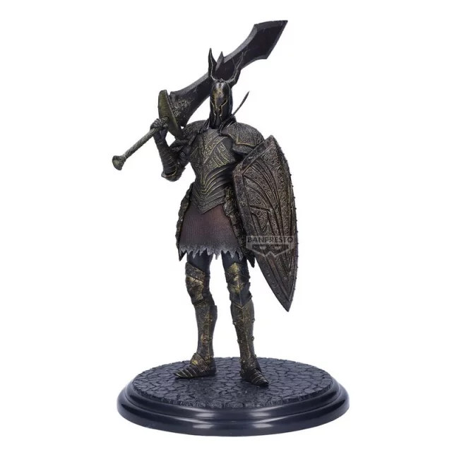 Figurka Dark Souls - Oscar, Knight of Astora (Banpresto) dupl