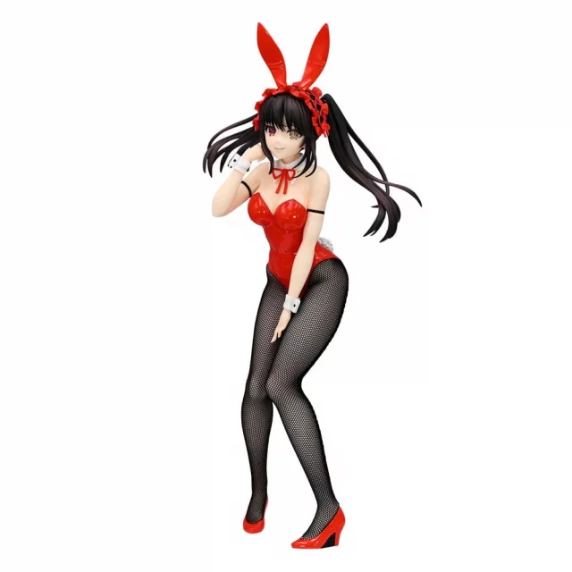 Figurka Chainsaw Man - BiCute Bunnies Power (FuRyu) dupl