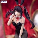 Figurka Date A Live - BiCute Bunnies Kurumi Tokisaki (FuRyu) dupl