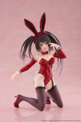 Figurka Date A Live V - Kurumi Tokisaki Nightwear Ver. (Taito) dupl