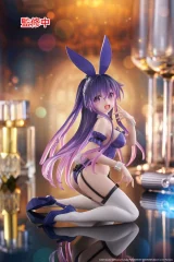 Figurka Date A Live V - Kurumi Tokisaki Bunny Ver. (Taito) dupl