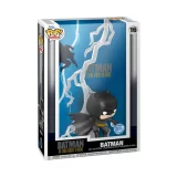 Figurka DC Comics - Batman (Funko POP! Comic Cover 2) dupl