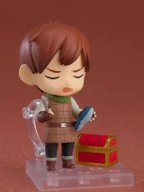 Figurka Delicious in Dungeon - Marcille (Nendoroid) dupl