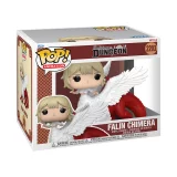 Figurka Delicious in Dungeon - Senshi (Funko POP! Plus 2202) dupl