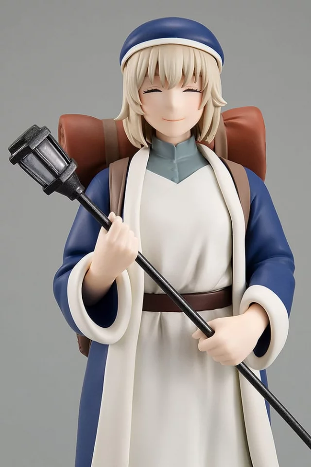 Figurka Delicious in Dungeon - Marcille (Pop Up Parade) dupl