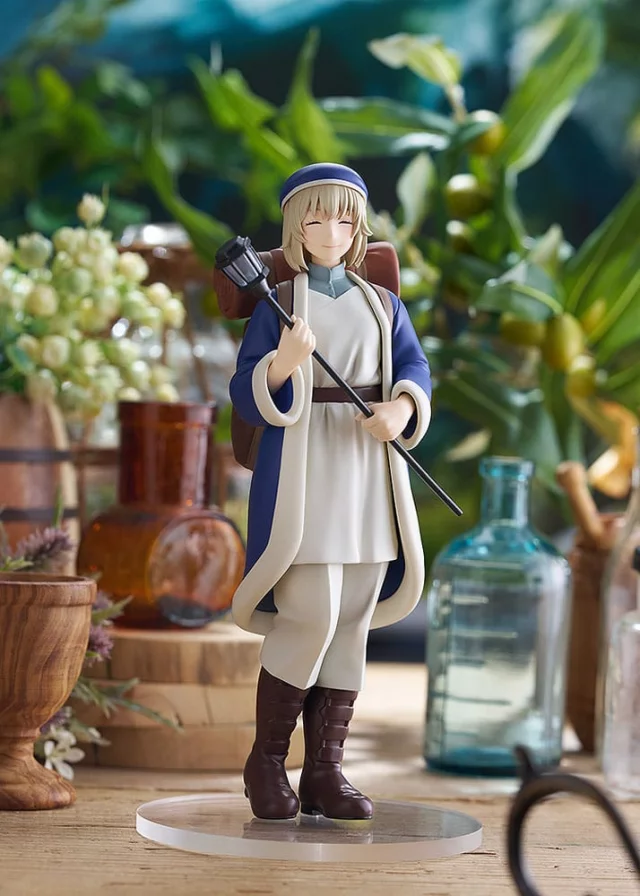 Figur Delicious in Dungeon - Falin (Pop Up Parade)