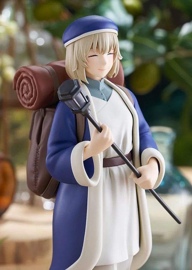 Figur Delicious in Dungeon - Falin (Pop Up Parade)