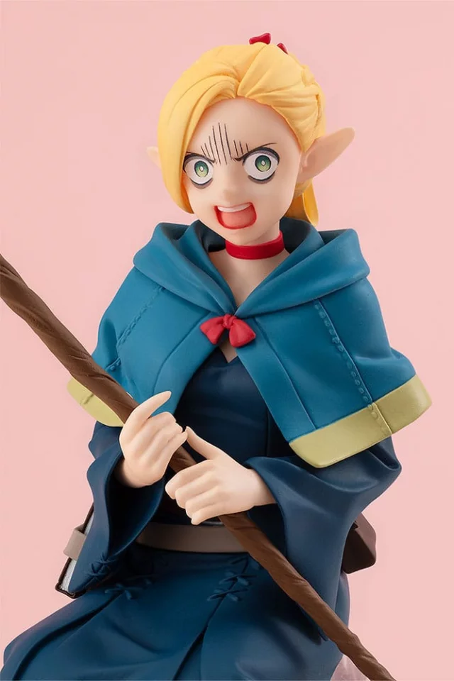 Figurka Delicious in Dungeon - Marcille (Pop Up Parade) dupl