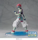 Figur Demon Slayer - Akaza Return (Sega) - Action-Figur