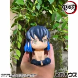 Figurka Naruto Shippuden - Itachi Uchiha Anbu Ver. (Look Up) dupl