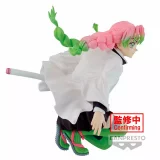 Figurka Demon Slayer - Mitsuri Kanroji Vol. 49 (Banpresto) dupl