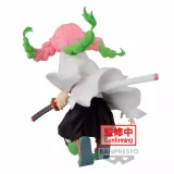 Figurka Demon Slayer - Mitsuri Kanroji Vol. 49 (Banpresto) dupl