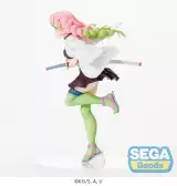 Figur Demon Slayer - Mitsuri Kanroji (Sega) - Manga