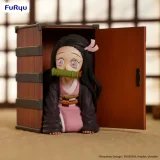 Figurka Demon Slayer - Nezuko Kamado (FuRyu) dupl