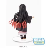 Figurka Demon Slayer - Giyu Tomioka (Sega) dupl
