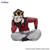 Figurka Demon Slayer - Noodle Stopper Kamado Nezuko (FuRyu) dupl