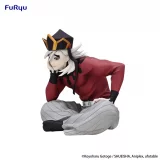 Figurka Demon Slayer - Noodle Stopper Kamado Nezuko (FuRyu) dupl