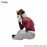 Figurka Demon Slayer - Noodle Stopper Kamado Nezuko (FuRyu) dupl