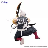 Figurka Demon Slayer - Noodle Stopper Kocho Shinobu (FuRyu) dupl