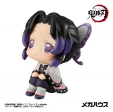 Figur Demon Slayer - Shinobu Kocho (MegaHouse) - Anime