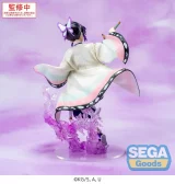 Figurka Demon Slayer - Sanemi Shinazugawa (Sega) dupl