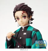 Figurka Demon Slayer - Nezuko Kamado (Sega) dupl