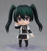 Figurka D.Gray-man - Allen Walker (Nendoroid) dupl