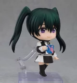 Figurka D.Gray-man - Allen Walker (Nendoroid) dupl