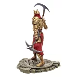 Figur Diablo IV - Summoner Necromancer (Epic) 15 cm (McFarlane) - Action-Figur