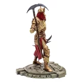 Figur Diablo IV - Summoner Necromancer (Epic) 15 cm (McFarlane) - Action-Figur