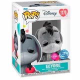 Figurka Disney - Eeyore Holiday (Funko POP! Disney 1129) dupl