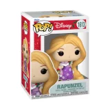 Figurka Disney - Anna (Funko POP! Disney 1616) dupl