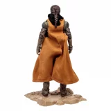 Figurka World of Warcraft - Dwarf & Pandaren 15 cm (McFarlane) dupl