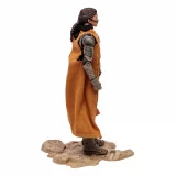 Figurka World of Warcraft - Dwarf & Pandaren 15 cm (McFarlane) dupl