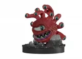 Figurka Dungeons & Dragons - Mind Flayer dupl