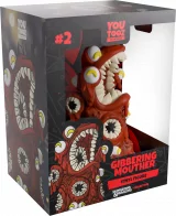 Figurka Dungeons & Dragons - Red Dragon (Youtooz Dungeons & Dragons 1) dupl