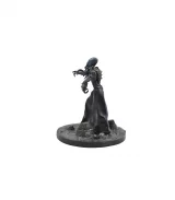 Figurka Dungeons & Dragons - Gelationous Cube dupl